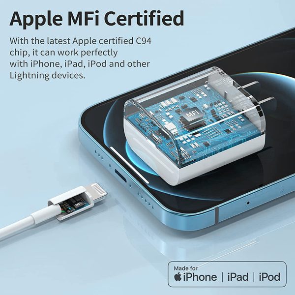 Power adapter-3