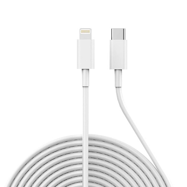 1-MFI c to lightning cable
