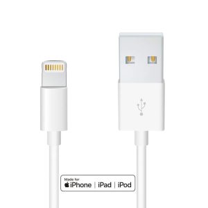1-MFI cable