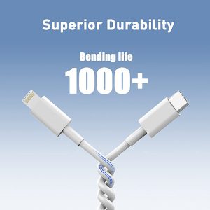 2- MFI PD cable