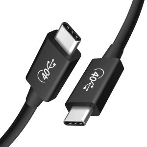 40GB C TO C Cable Apphone