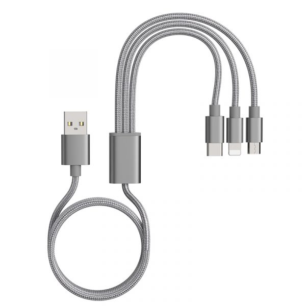 multi function 7 in 1 usb