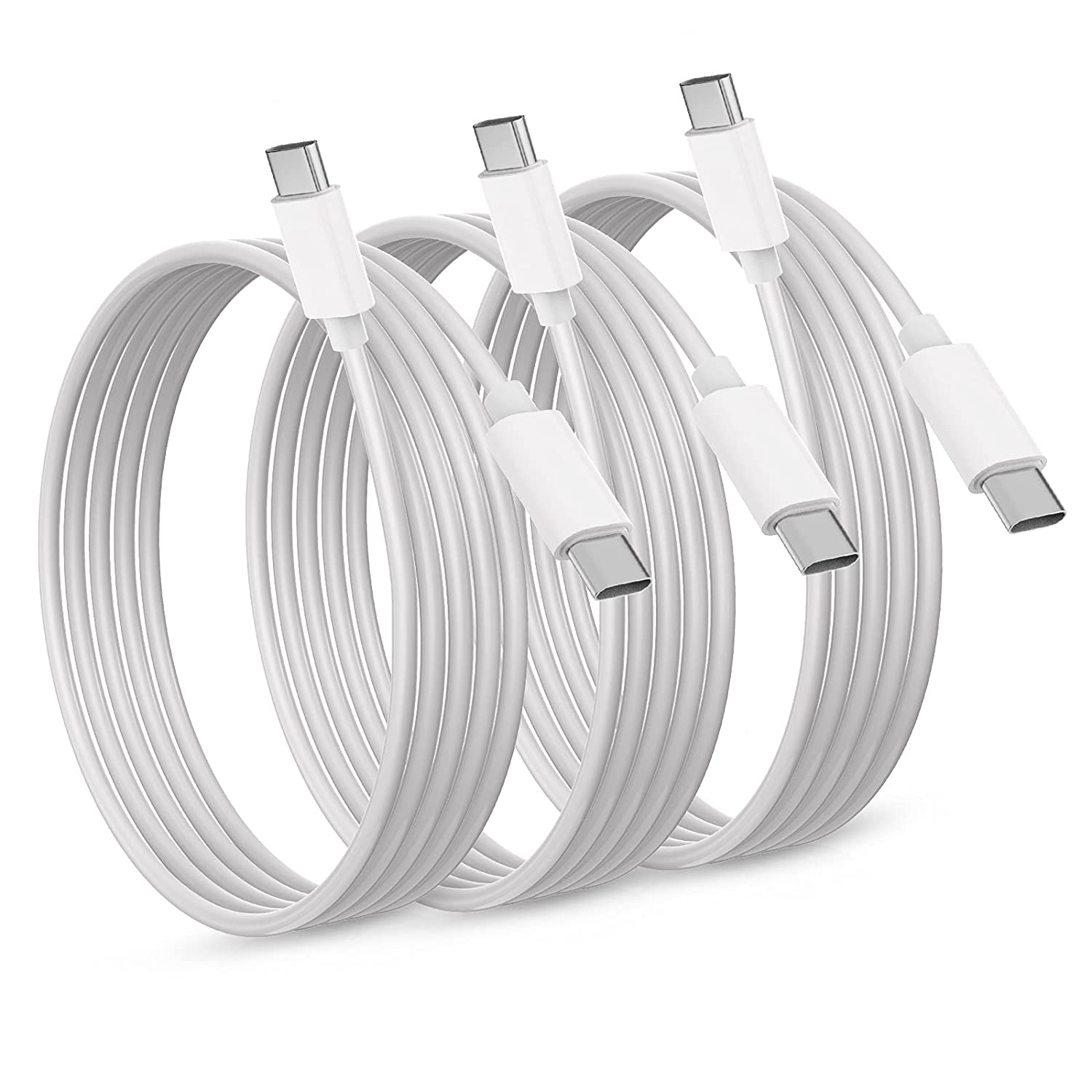 Type c to type c cable