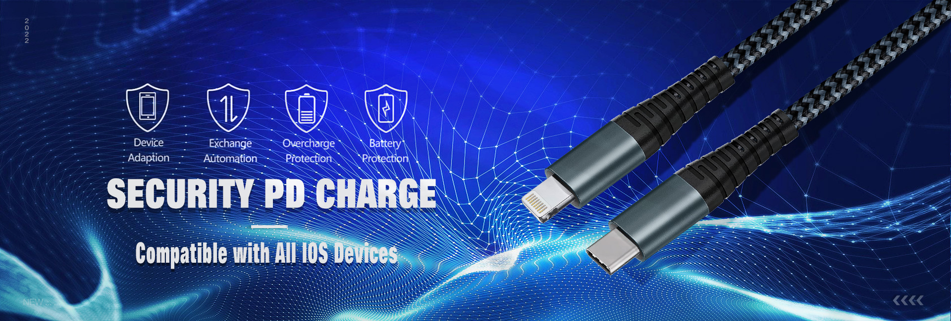 usb cables