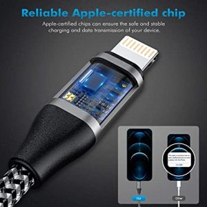 Usb c lightning cable Supplier