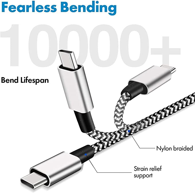 best usb c cable