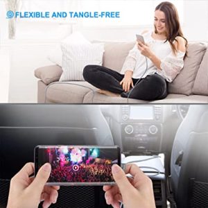 USB Type-C USB Cable
