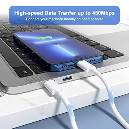 Best Lightning Cable