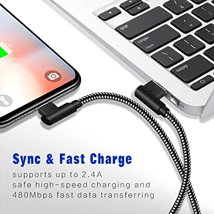 Wholesale iPhone Cable