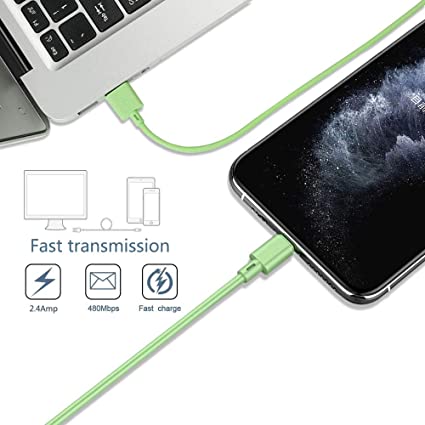 Lightning Connector Cable