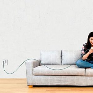 type c cable fast charging