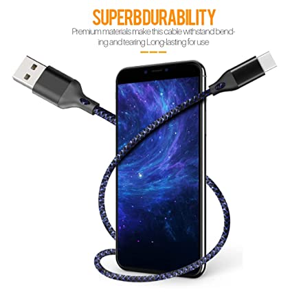 Usb type c Cable Supplier