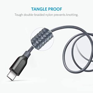Type c Cable
