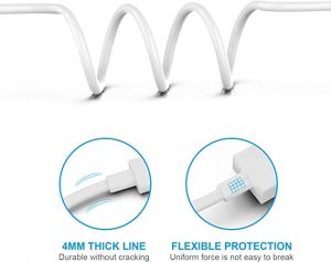 Lightning cable Wholesale