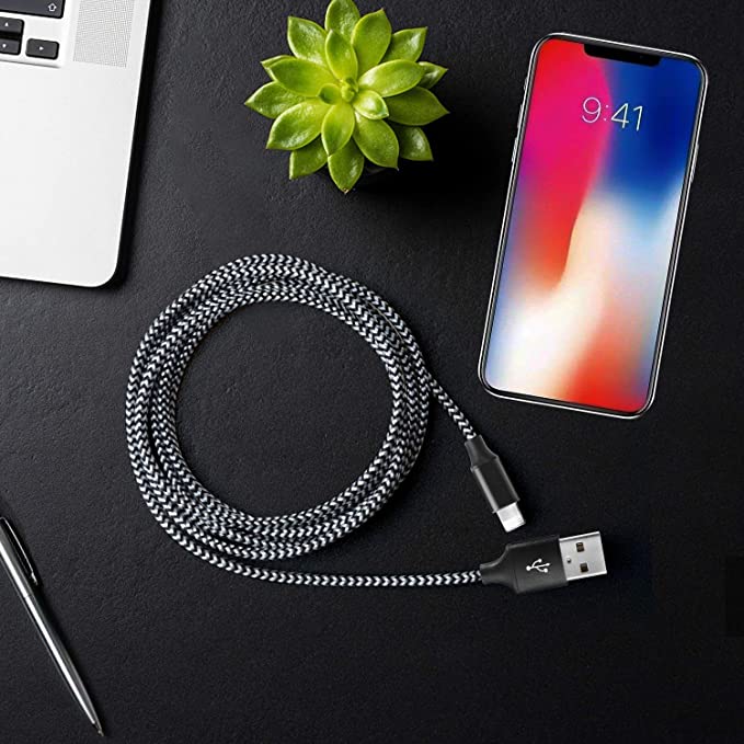 Iphone lightning cable Wholesaler