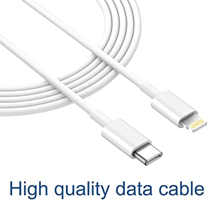 usb c to apple cable