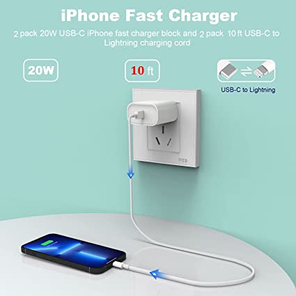 Supplier Iphone charger cable manufacturer