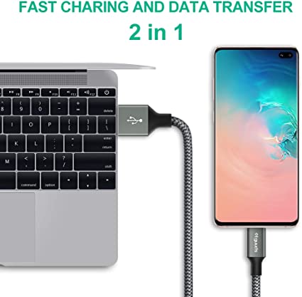 Usb to type c cable best buy