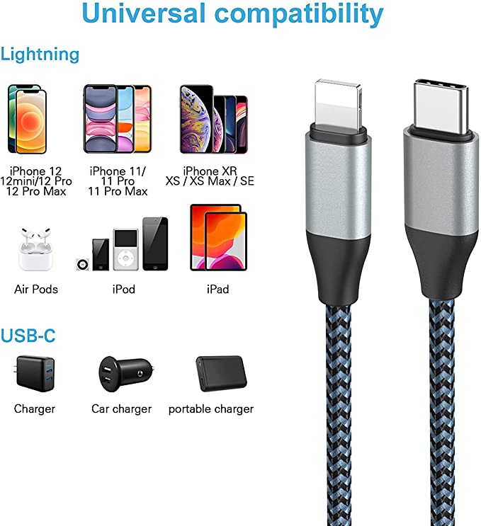 lightning cable Suppliers