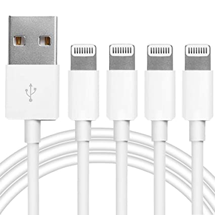 Apple Lightning Cable