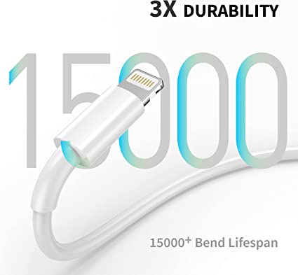 lightning cable wholesale