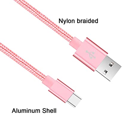 usb type c cable