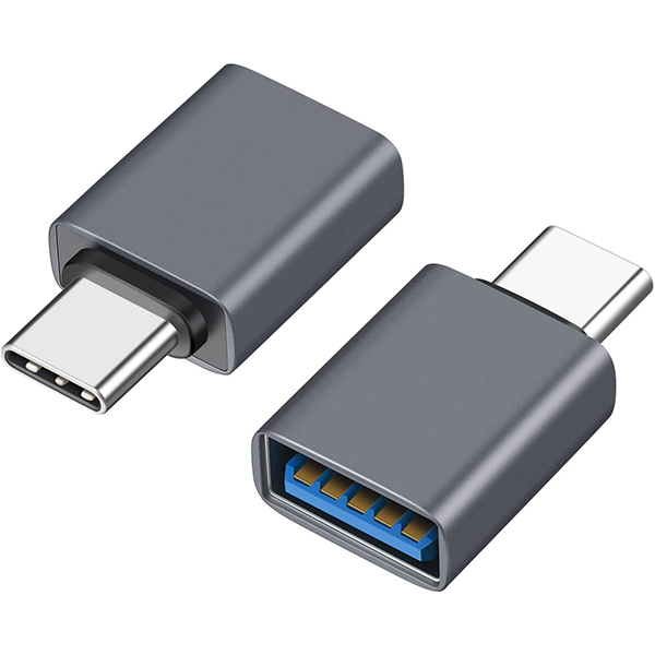 USB-C to USB Adapter Wholesale