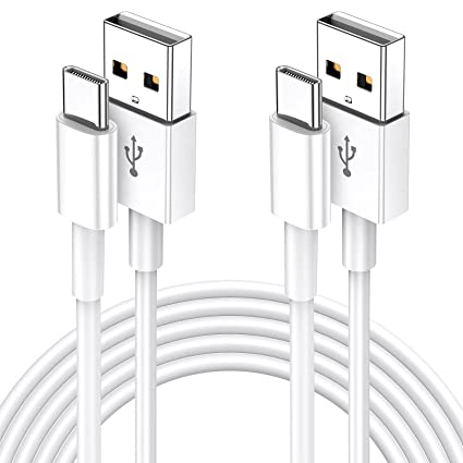 USB Cables for Your Phone
