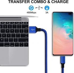 Usb cable supplier Charging
