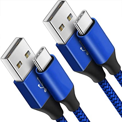 Wholesale USB type c cable