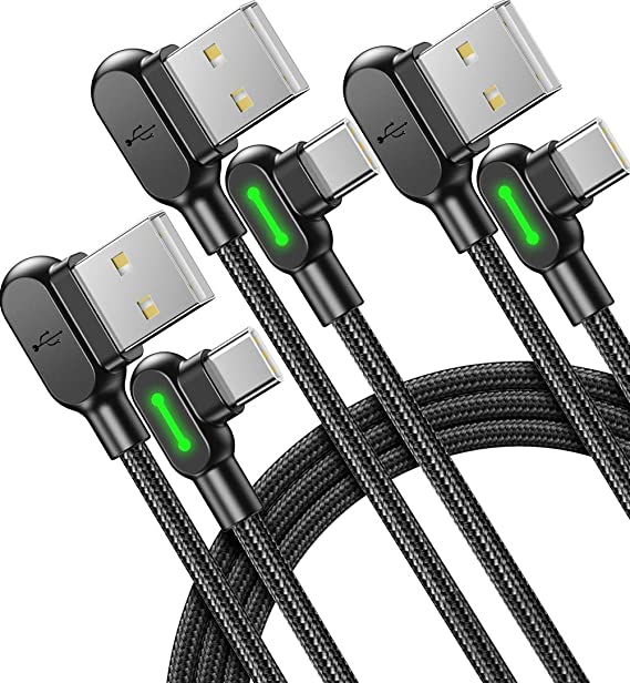 USB A to Type C cable supplier