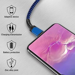 USB Type-C Cable-Usb cable factory Apphone