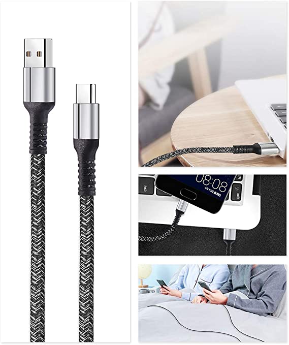 Usb type c Connector