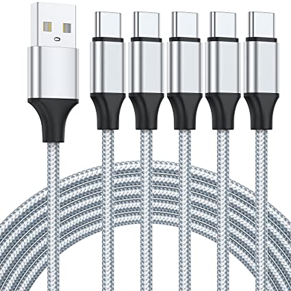 Typec c cable Custom Cable Manufacting