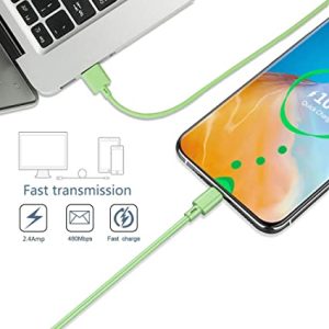 USB Type C cables best