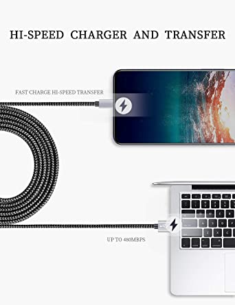 USB Cable Manufacturers