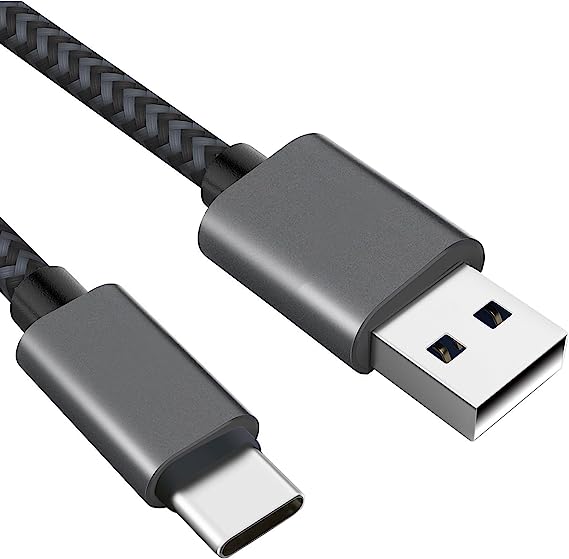 USB Type C Cable