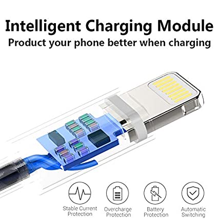 wholesale iphone chargers