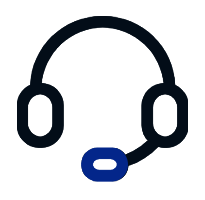 Products 45 1V1Customer Service
