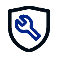 Products 44 After-sale protection