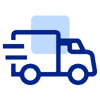 Delivery and transportation APPHONE