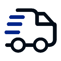 Products 42 Fast delivery