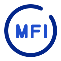 MFI certified manufacturing APPHONE