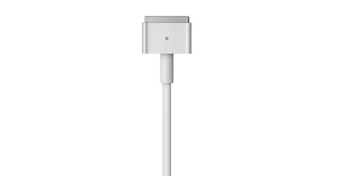 MagSafe 2 cable