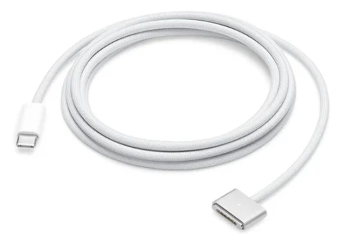 MagSafe 3 cable