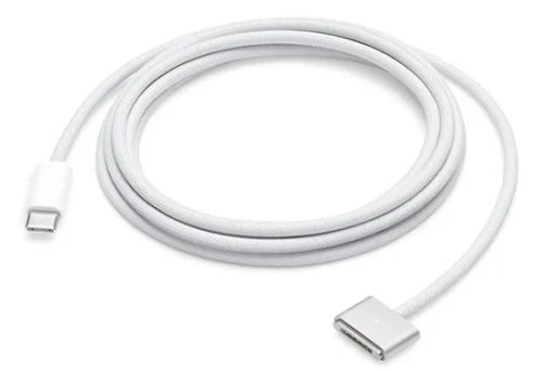 https://www.szapphone.com/wp-content/uploads/2023/08/MagSafe-3-cable-500x343.webp