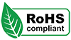 RoHS-Logo apphone