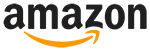apphone partner Amazon