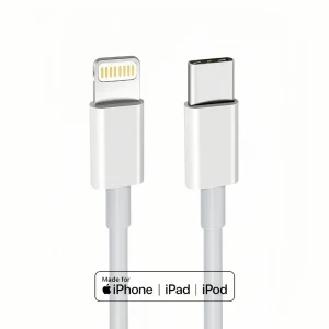 Cabo USB/Type-C – Compatible Strategy