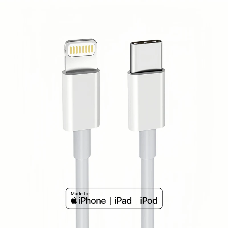 Apple EarPods Lightning Connector – AP's Mobile Electronics